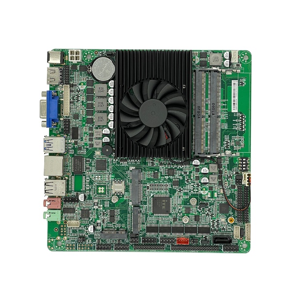 ITX10u (6001).jpg